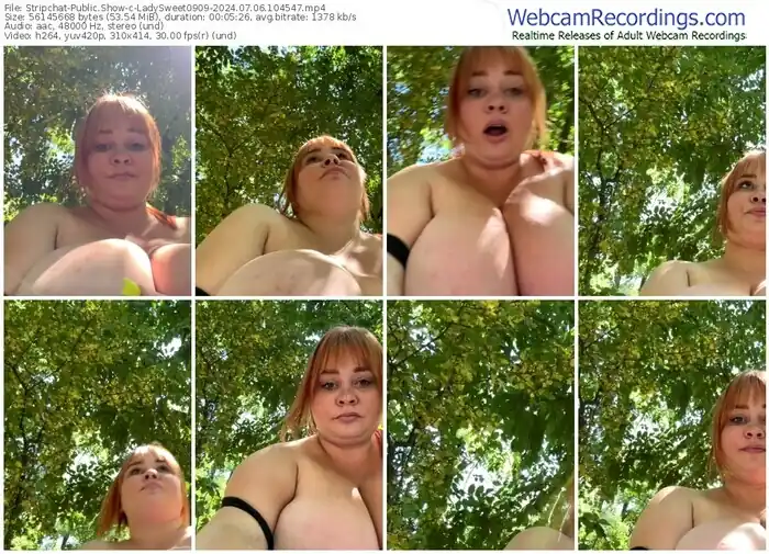 stripchat-ladysweet0909-07-06-2024-10-45-47