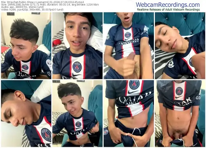 stripchat-leonarrrd_01-07-06-2024-03-11-45