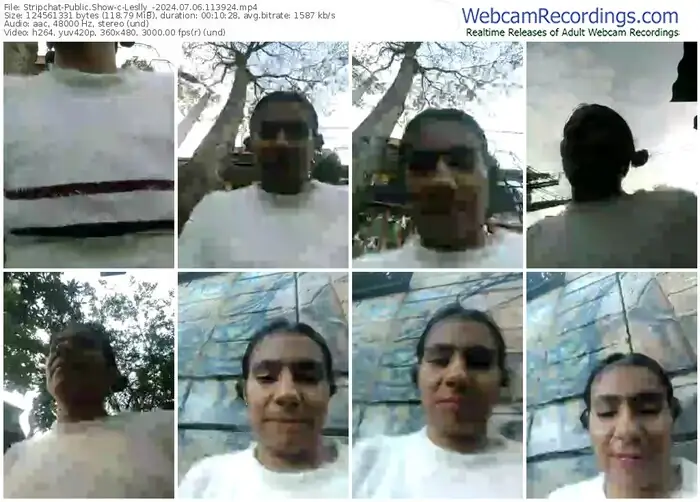 stripchat-leslly_-07-06-2024-11-39-24