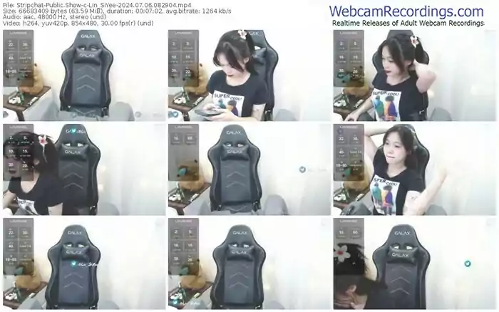 stripchat-lin_siyee-07-06-2024-08-29-04