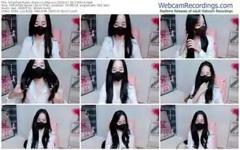 stripchat-little-miu-07-06-2024-13-09-14