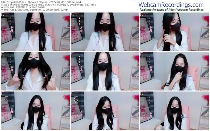 stripchat-little-miu-07-06-2024-13-09-14