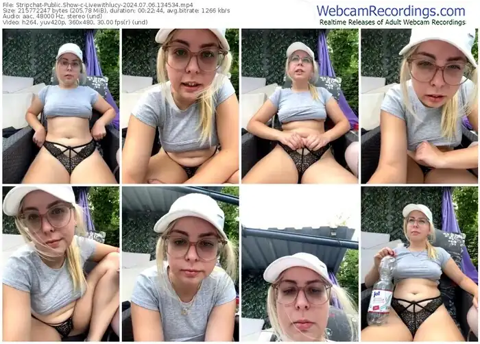 stripchat-livewithlucy-07-06-2024-13-45-34