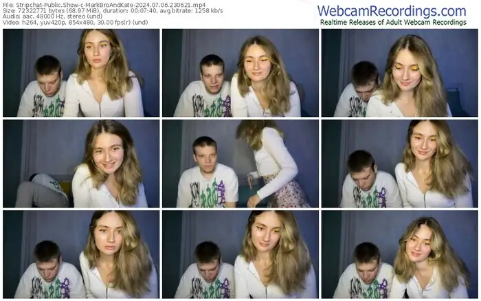 stripchat-markbroandkate-07-06-2024-23-06-21