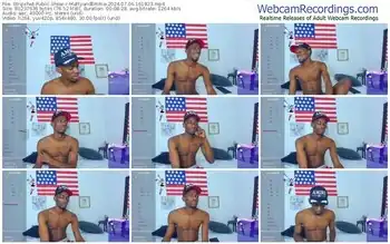 stripchat-mattyandemma-07-06-2024-16-18-23