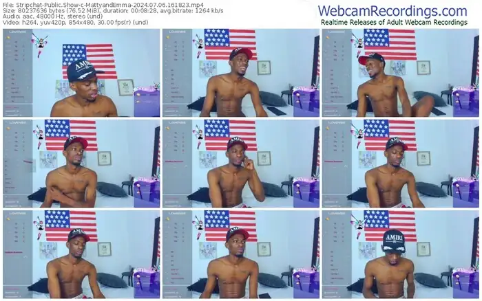 stripchat-mattyandemma-07-06-2024-16-18-23