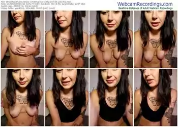 stripchat-melina-mars-07-06-2024-23-17-01