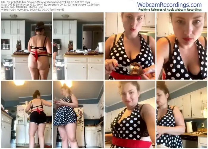 stripchat-milkymrsrobinson-07-06-2024-16-12-25