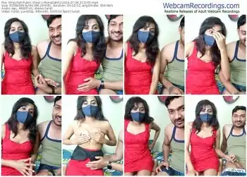 stripchat-monasahil2-07-06-2024-21-31-03