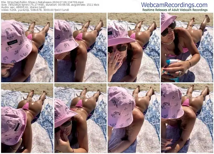 stripchat-natalieass-07-06-2024-13-47-09