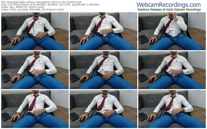 stripchat-naughtb0y-07-06-2024-01-04-56