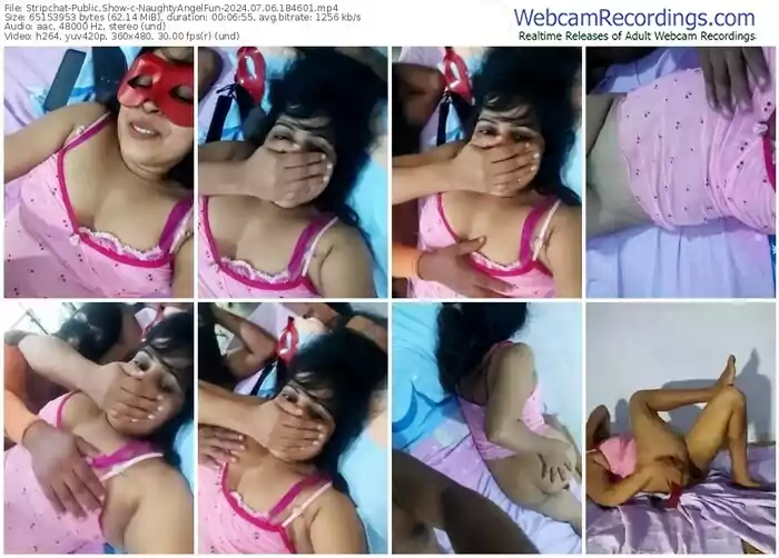 stripchat-naughtyangelfun-07-06-2024-18-46-01