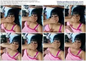 stripchat-naughtyangelfun-07-06-2024-19-00-58