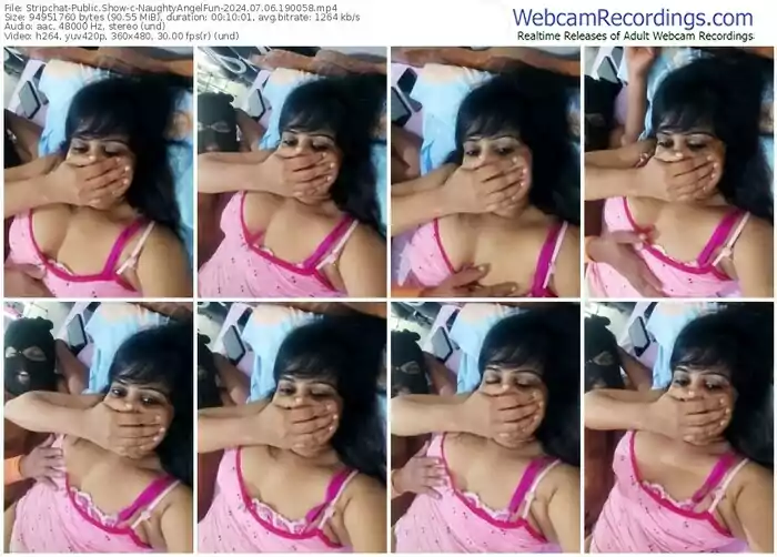 stripchat-naughtyangelfun-07-06-2024-19-00-58