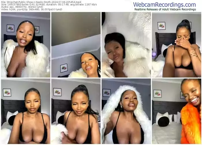 stripchat-neelo-smith-07-06-2024-20-54-54