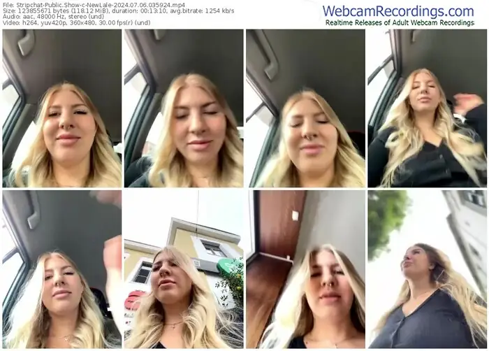 stripchat-newlale-07-06-2024-03-59-24