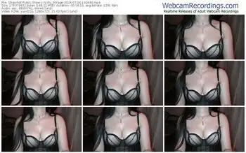 stripchat-nicky_mirage-07-06-2024-19-24-40