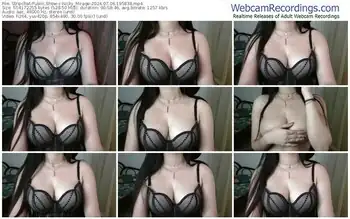stripchat-nicky_mirage-07-06-2024-19-58-38