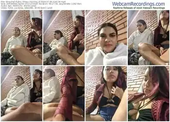 stripchat-nicolle_jd-07-06-2024-02-41-34