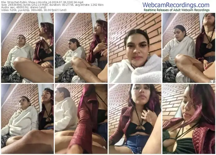 stripchat-nicolle_jd-07-06-2024-02-41-34