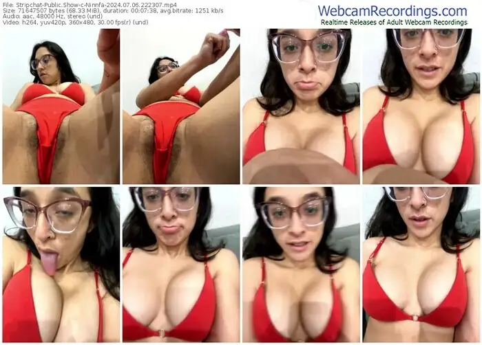 stripchat-ninnfa-07-06-2024-22-23-07