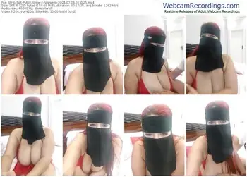 stripchat-nisreenn-07-06-2024-01-31-25