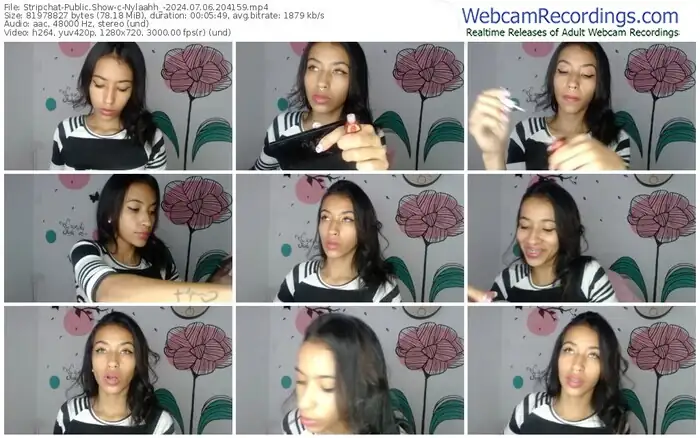 stripchat-nylaahh_-07-06-2024-20-41-59