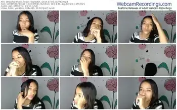 stripchat-nylaahh_-07-06-2024-23-27-42