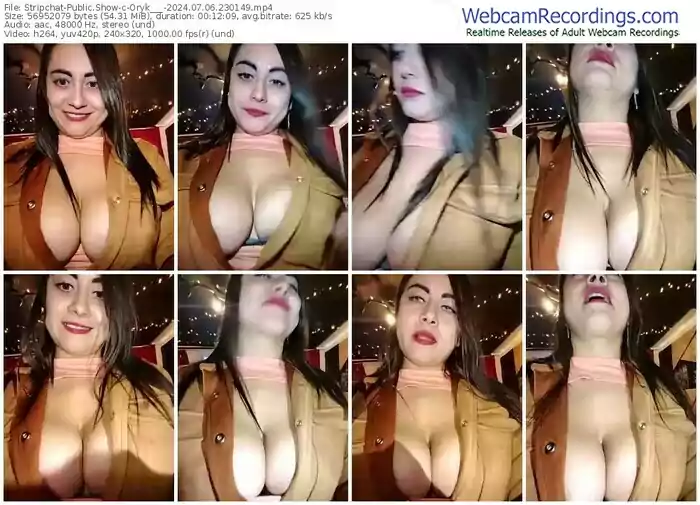 stripchat-oryk___-07-06-2024-23-01-49