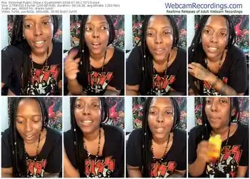 stripchat-oya999iam-07-06-2024-17-07-10