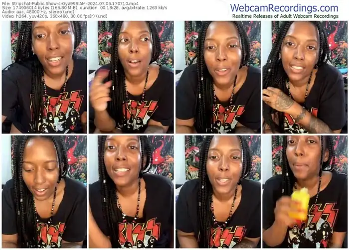 stripchat-oya999iam-07-06-2024-17-07-10