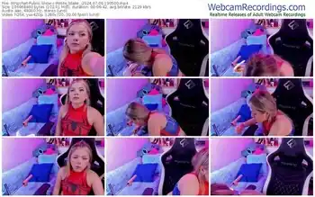 stripchat-petite_blake_-07-06-2024-19-05-00