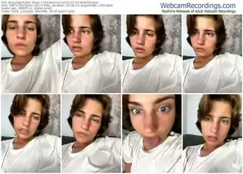 stripchat-petrahornyx-07-06-2024-00-44-39