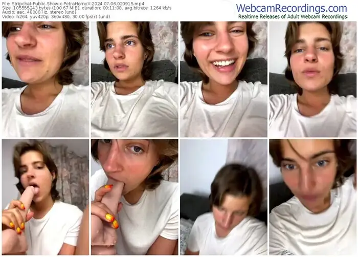 stripchat-petrahornyx-07-06-2024-02-09-15