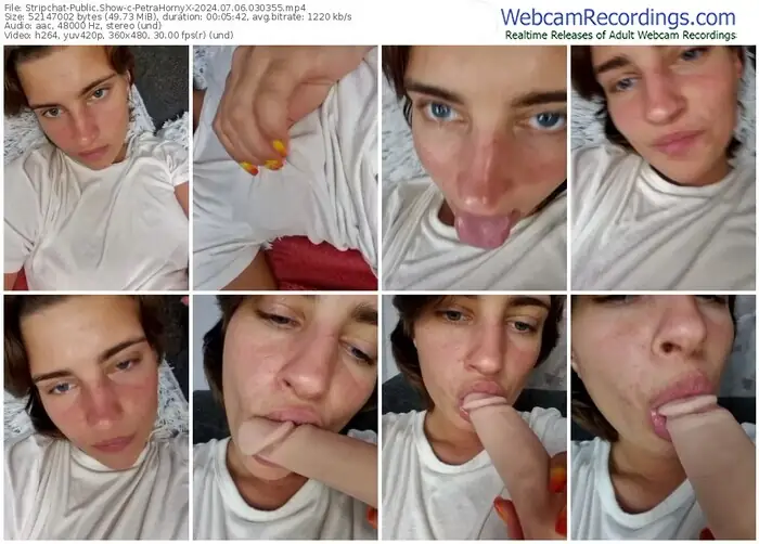 stripchat-petrahornyx-07-06-2024-03-03-55