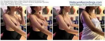 stripchat-pretty-7woman-07-06-2024-04-24-46