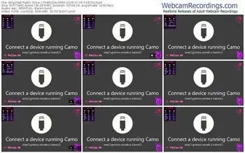 stripchat-prettydevil666-07-06-2024-03-42-53