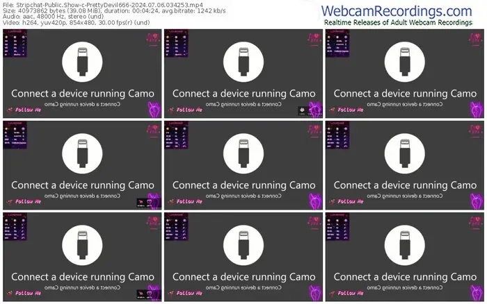 stripchat-prettydevil666-07-06-2024-03-42-53