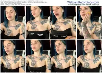 stripchat-queen_of_pain-07-06-2024-10-33-44