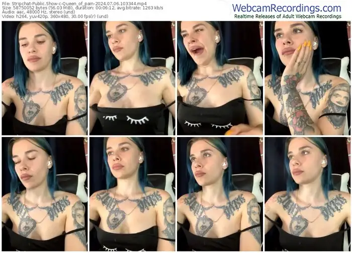 stripchat-queen_of_pain-07-06-2024-10-33-44
