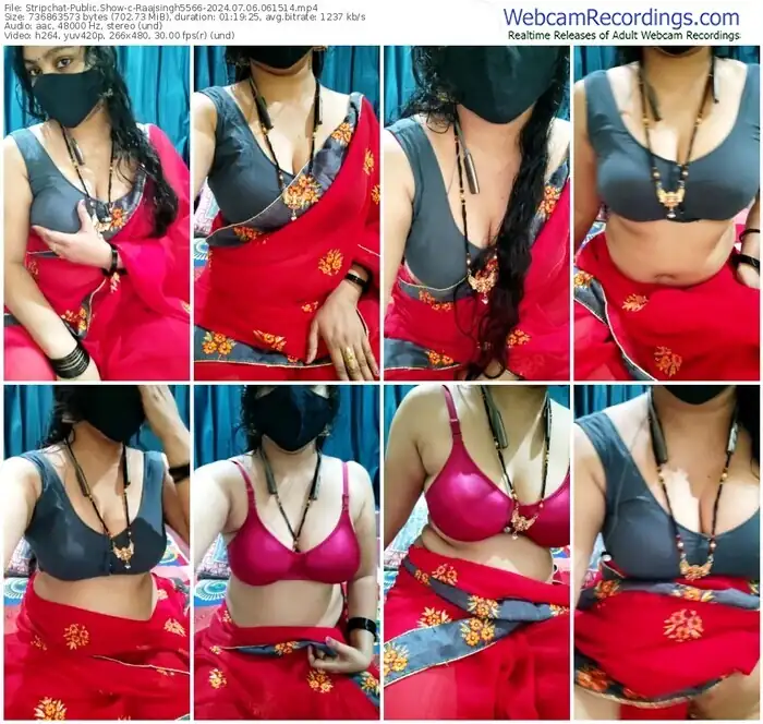 stripchat-raajsingh5566-07-06-2024-06-15-14