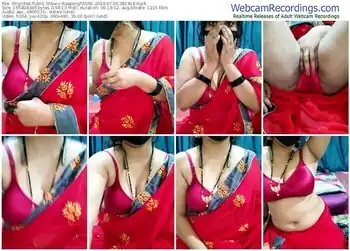 stripchat-raajsingh5566-07-06-2024-08-19-18