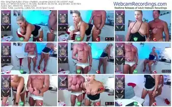 stripchat-rabbits_couplee-07-06-2024-19-39-07