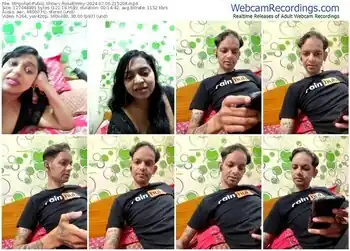 stripchat-roseemmy-07-06-2024-21-52-08