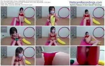 stripchat-sakurako_jp-07-06-2024-07-06-57