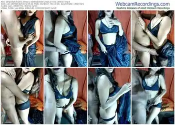 stripchat-shanaya94-07-06-2024-19-00-37