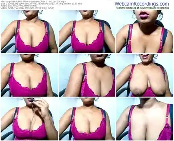 stripchat-slteena-07-06-2024-16-41-06