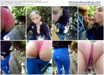 stripchat-sandribest-07-06-2024-13-57-30