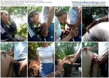 stripchat-sandribest-07-06-2024-15-27-42