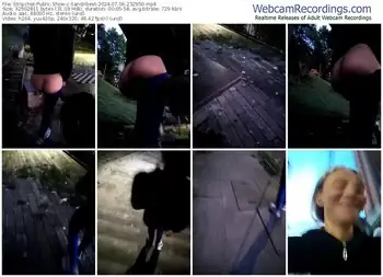 stripchat-sandribest-07-06-2024-23-29-50